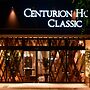 Centurion Hotel Classic Nara