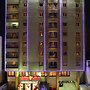 La Villa Suites Hotel