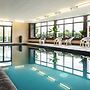 Nemea Appart Hotel Stadium Bordeaux aéroport