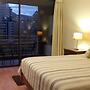 Apartamento El Golf