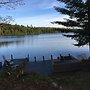QuickStay - Heavenly Cottage (Beautiful Lake Views)