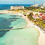 The Royal Cancun All Villas Resort - All Inclusive