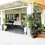 Anchan 2 Apartments and Rooms