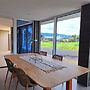 Island Accommodation Nadi