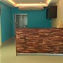 K2 Living Uttaradit