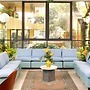 Hotel Acquamarina