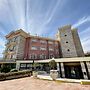 San Giovanni Rotondo Palace - Ali Hotels