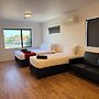Uni Motel