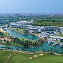 JW Marriott Bengaluru Prestige Golfshire Resort & Spa