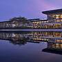 JW Marriott Bengaluru Prestige Golfshire Resort & Spa