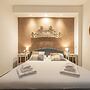 Popolo & Flaminio Rooms