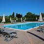 Agriturismo gli Etruschi