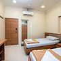 Hotel Balwas
