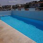 Ozgun Apart Hotel