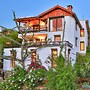 Villa Kaktus