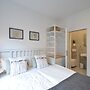 Munich Aparthotel