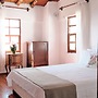 Kaktus Villa 2