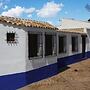 Casa el Yelmo de Mambrino