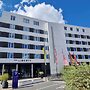 THE LIBERTY Hotel Bremerhaven, BW Signature Collection