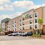 Extended Stay America Suites Rock Hill