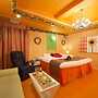 HOTEL Gallery - Adults Only