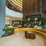 Grand Soll Marina Hotel