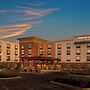 TownePlace Suites by Marriott Foley at OWA
