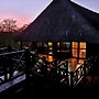 Lion Tree Bush Lodge