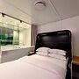 YotelAIR  London Gatwick