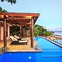 Savasi Island Resort
