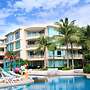 Baan San Ploen Condominium by Renvio