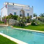 Plenilunio Beach House
