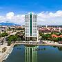 Royal Quang Binh Hotel