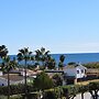 Luxury Villas de Costalita Marbella