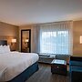 TownePlace Suites by Marriott Tacoma Lakewood