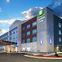 Holiday Inn Express & Suites Greenville SE - Simpsonville, an IHG Hote