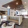 Holiday Inn Express & Suites Chalmette - New Orleans S, an IHG Hotel