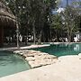 Apartamentos Riviera Maya VIP