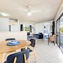Tindarra