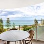 Breeze Apartment 801