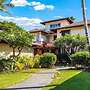 Golf S G2 At Mauna Lani Resort 3 Bedroom Townhouse by RedAwning