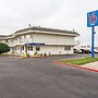 Motel 6 Albuquerque, NM - South - Airport
