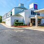 Motel 6 Fort Mill, SC - Charlotte
