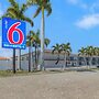 Motel 6 Venice, FL