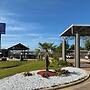 Motel 6 Jackson Airport, Pearl