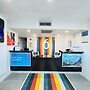 Motel 6 Casper
