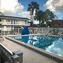 Motel 6 Jacksonville, FL - Orange Park