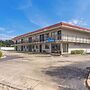 Motel 6 Meridian, MS
