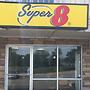 Super 8 by Wyndham Florence