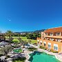 Pestana Sintra Golf Conference & Spa Resort